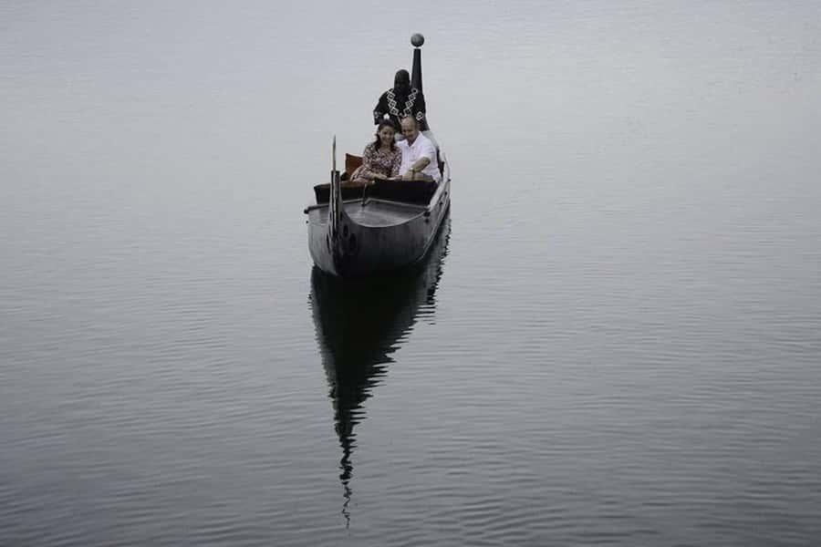 Durban: Gondola Ride - Durban Gondola Basics: what this is and what you’re really paying for
