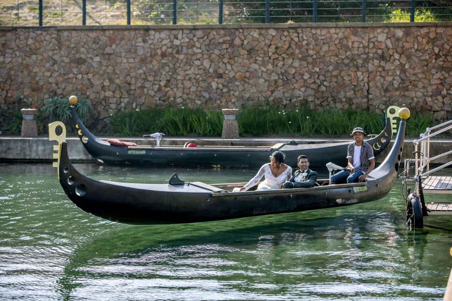 Durban: Gondola Ride - Should you book the Durban gondola ride?