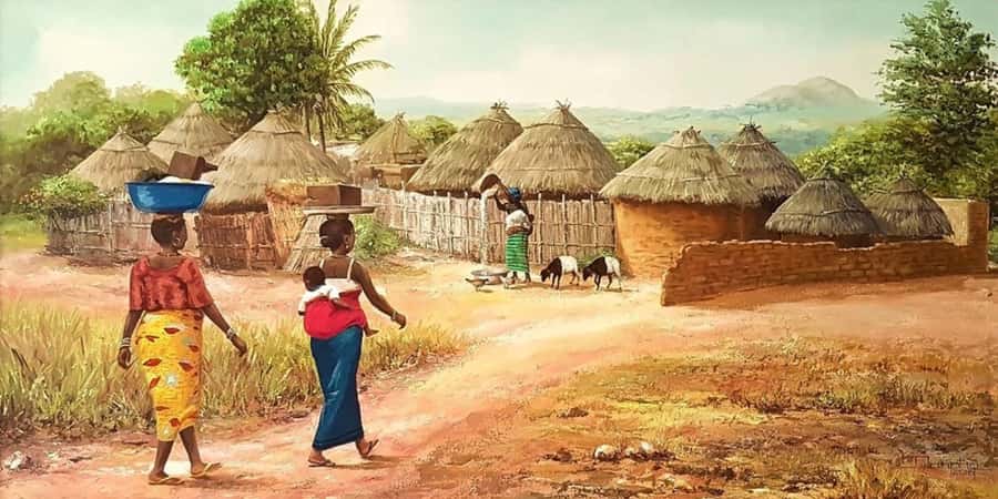 Durban: Half Day Phezulu Safari Park and Durban City Tour - Timing, Weather, and What to Pack for an Outdoor-Focused Day
