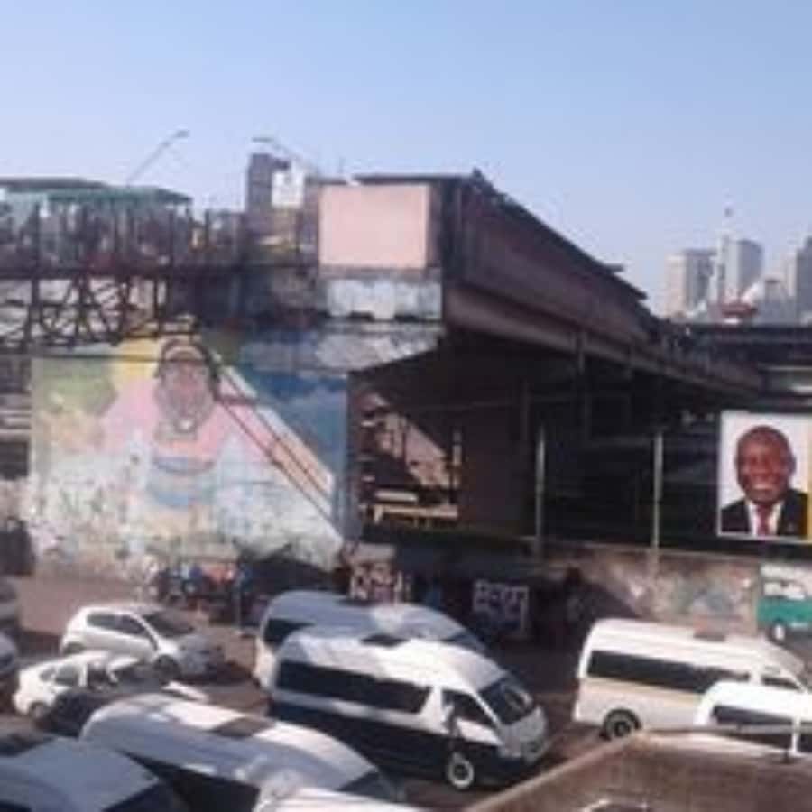 DURBAN:Highlights cityTour.Historically Cultural experience - Durban City Tour: Why This Route Feels Like Real Life, Not Just Stops