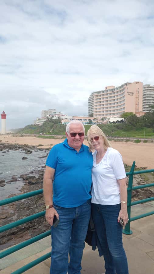 DURBAN:Highlights cityTour.Historically Cultural experience - Practical Tips Before You Go