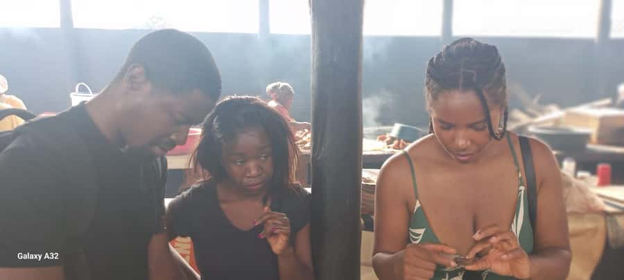 Durban: Local Markets and Culture Guided Walking Tour - Practical Tips So You Don’t Trip Up the Day