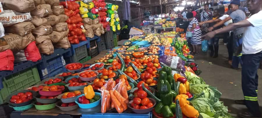 Durban: Local Markets and Culture Guided Walking Tour - Should You Book the Durban Local Markets and Culture Walking Tour?