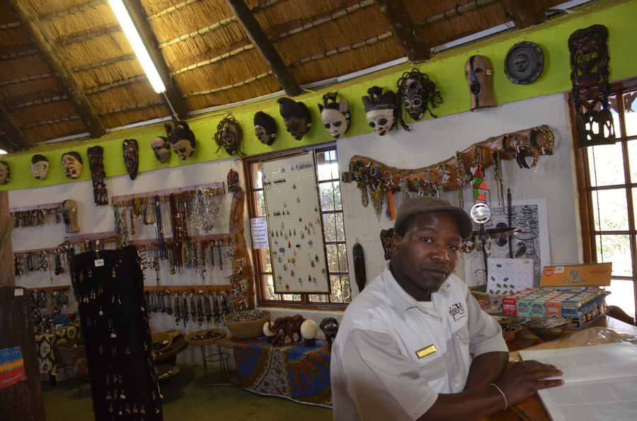 Durban: Phezulu Cultural Village & Reptile Park Tour - Price and value: is $123 per person fair for Durban?