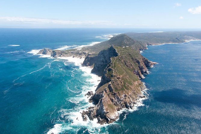 E-Bike Cape Peninsula tour - The optional Boulders Beach penguin stop, and what it really means