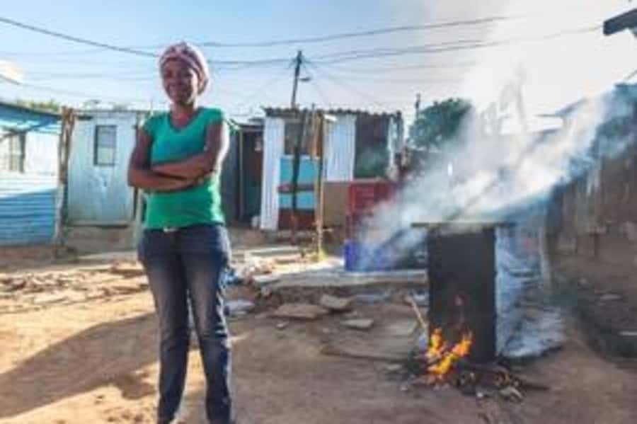 East London: City and Township Tour - A 4-hour link between East London’s port and Mdantsane