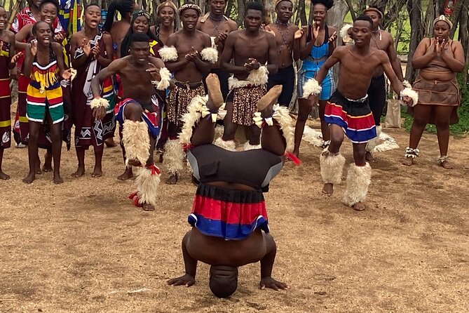 Evening Cultural Festival with African Cuisine Dinner. - Drinks, value, and what $83.33 really covers