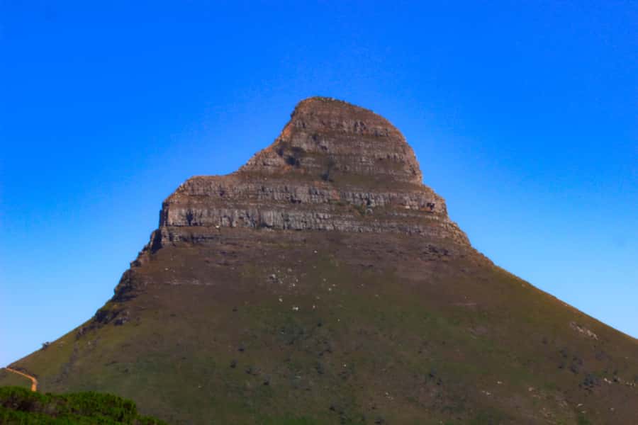 Explore Cape of Good Hope and Boulders Beach Private Tour - Cape Point Lighthouse Views and the Optional Funicular Ride