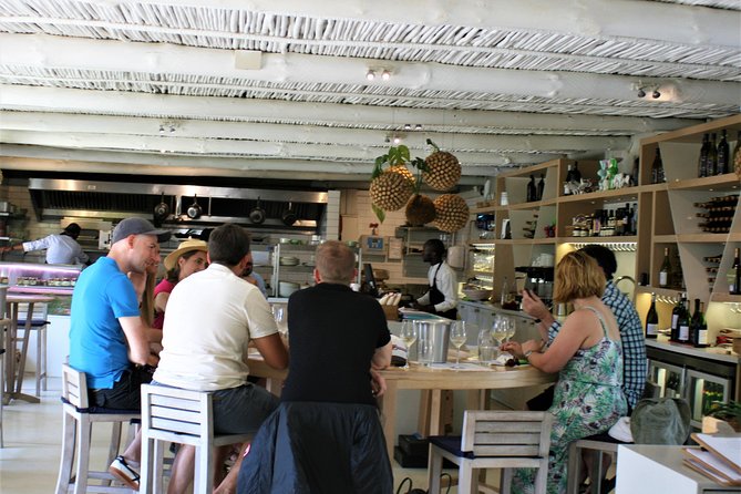 Franschhoek Cycle & Tasting Experience 4hr (Shared) - Starting at Grande Provence, then easing into vineyard roads