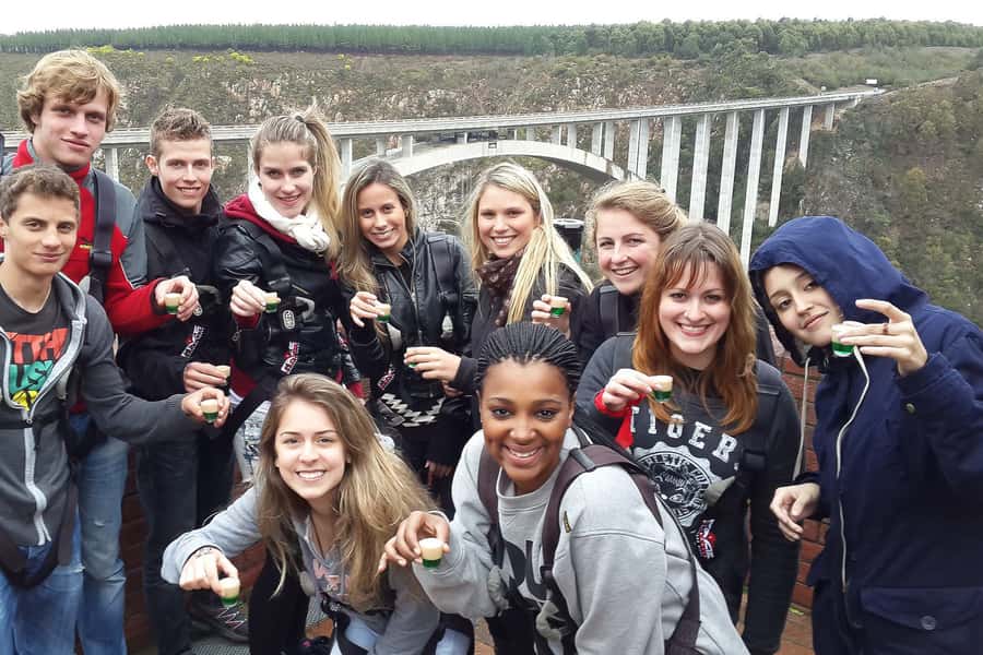 From Cape Town: 3-Day Garden Route Highlights and 4x4 Safari - Comfort Tips That Will Save Your Trip (And Your Back)
