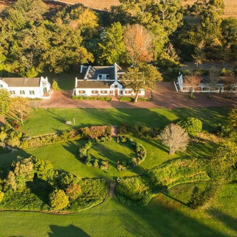 From Cape Town: Full-Day Cape Winelands Taste Tour + Tram - Price and Value: What $143 Buys You on This Kind of Route