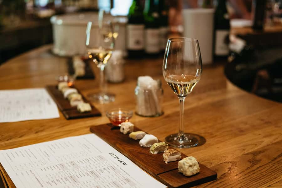 From Cape Town: Full Day Winelands Tour with wine tastings - Value check: is $120 a good deal for this day?