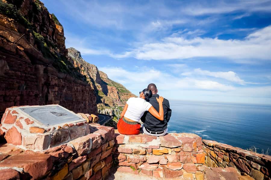From Cape Town: Half-Day Boulders Beach and Penguins Tour - Price and Value for a 5-Hour Cape Town Sampler