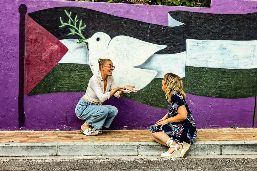 From Cape Town: Half-Day Boulders Beach and Penguins Tour - Noordhoek Farm Village: A Short Rural Break