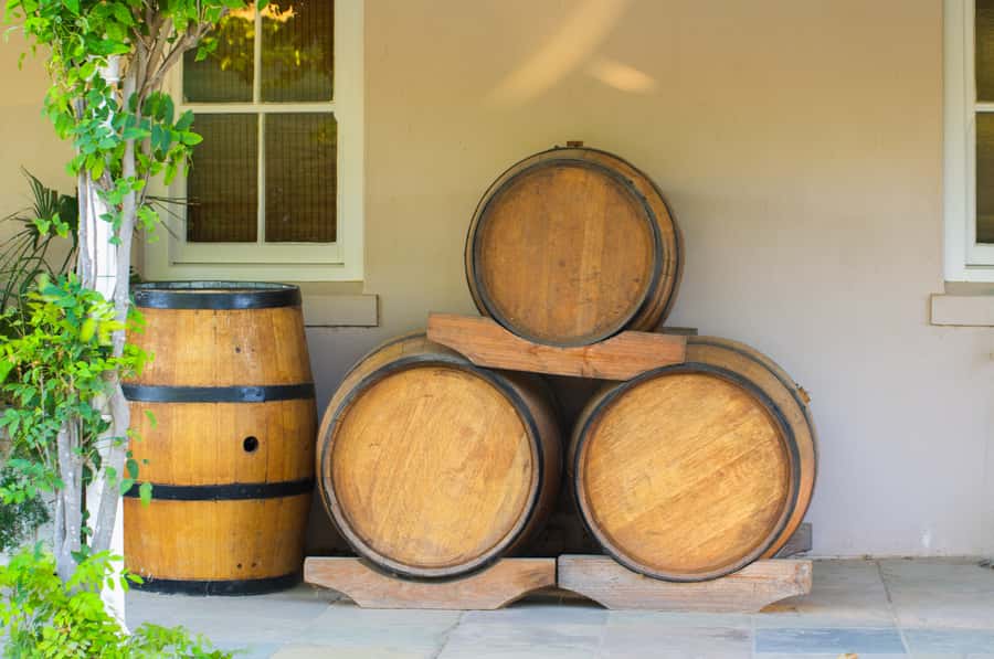 From Cape Town: Half Day Winelands Tour with winetasting - Key things to know before you go