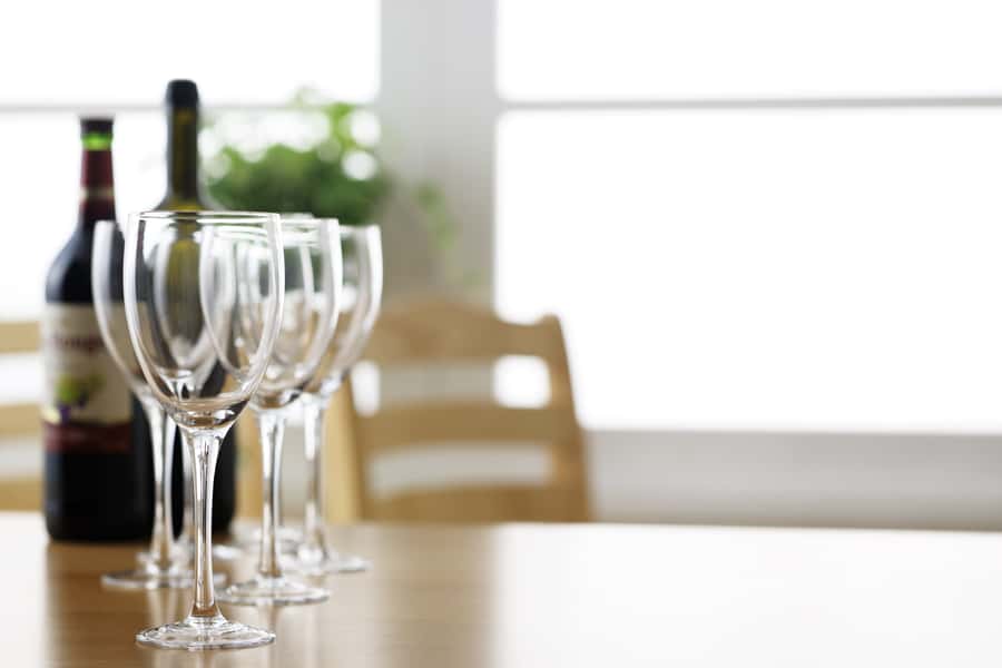 From Cape Town: Half Day Winelands Tour with winetasting - Why this half-day Winelands tour makes sense