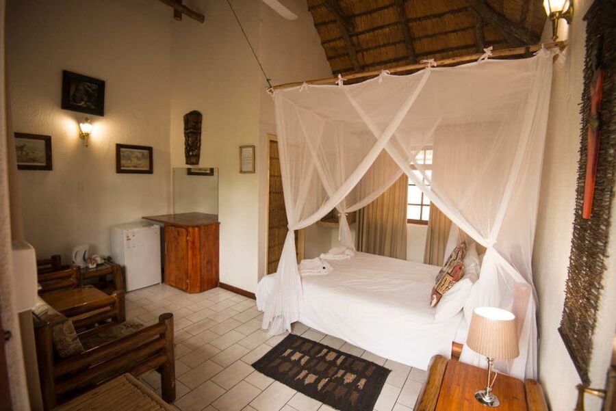 From Johannesburg: 6-Day Classic Kruger National Park Safari - Key highlights you will feel right away