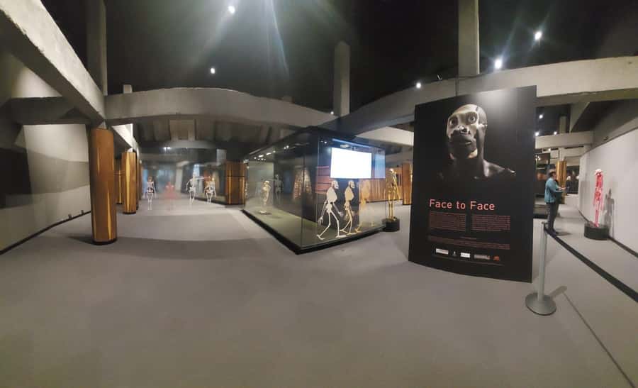 From Johannesburg: Cradle of Humankind Private Half-Day Tour - Timing, Monday closures, and the Sterkfontein reopening factor