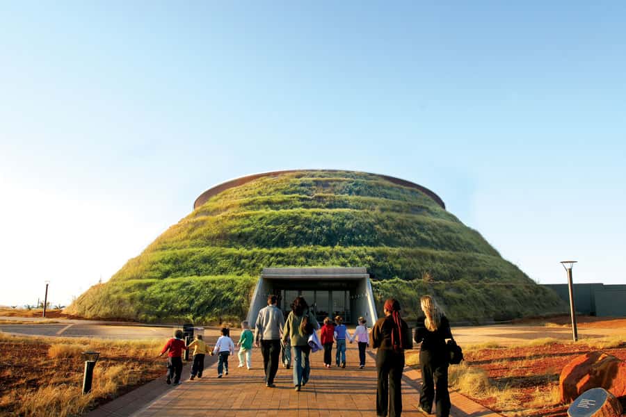 From Johannesburg: Cradle of Humankind Tour - Why the Cradle of Humankind still matters