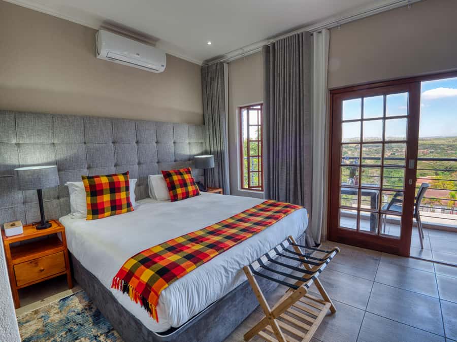 From Johannesburg: Kruger National Park 3-Day Safari - Why this 3-day Kruger safari is a smart first pick