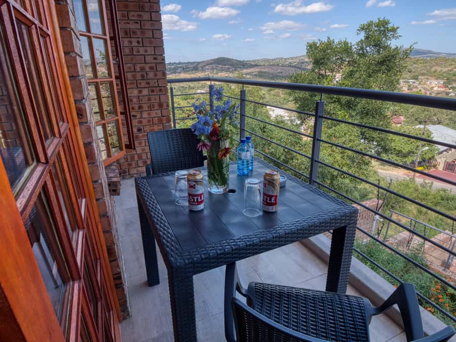 From Johannesburg: Kruger National Park 3-Day Safari - Your Hazyview base at Tembo Guest Lodge (and what the lodging really feels like)