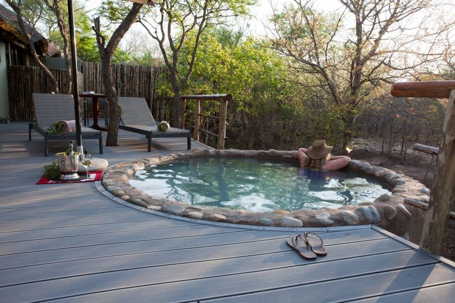 From Johannesburg: Kruger National Park 4-Day Luxury Safari - Logistics that matter: transfers, timings, and flight planning