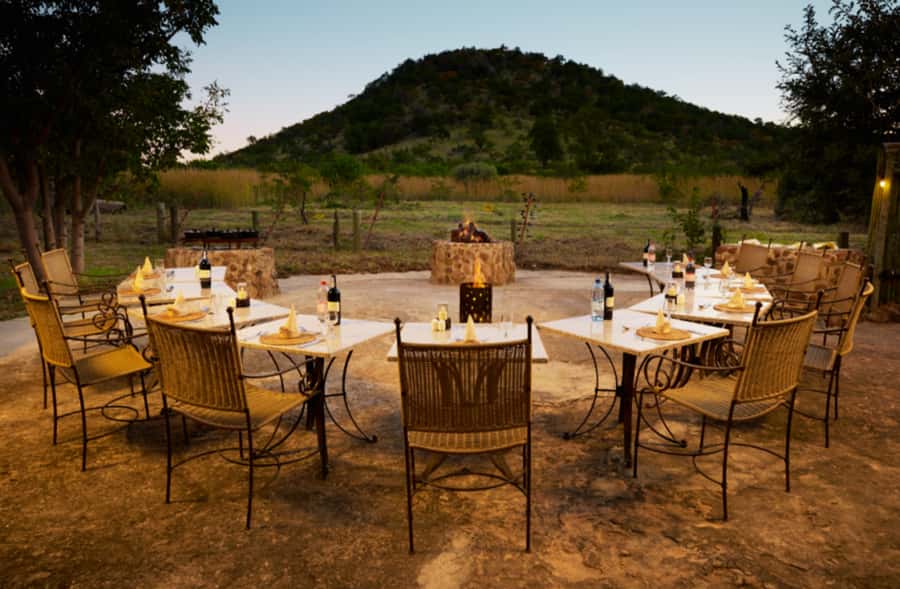 From Johannesburg: Pilanesberg National Park 3 Day Safari - Why Pilanesberg works so well for a short 3-day safari