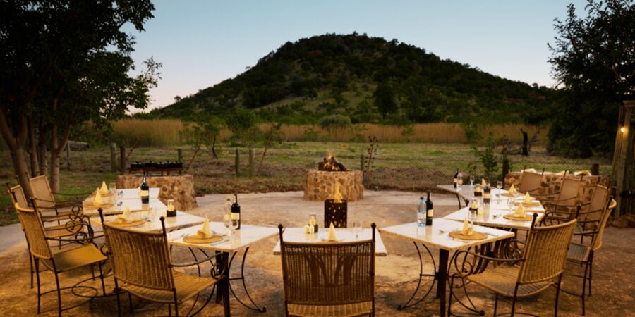 From Johannesburg: Pilanesberg National Park 3 Day Safari - Big Five promise, reality check, and the best way to enjoy the hunt