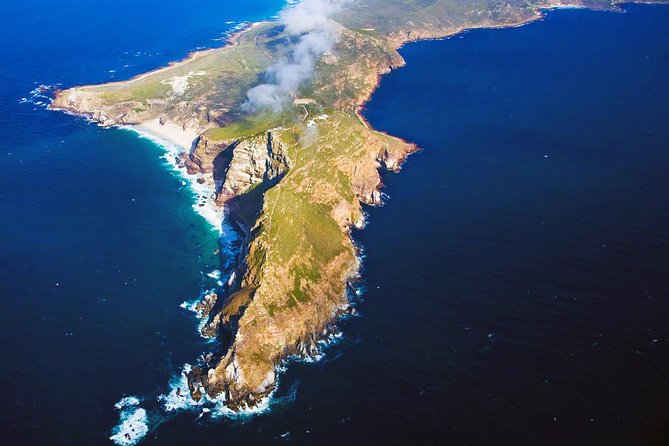 Full day Cape Point + Constantia Wine Tour with Private Transfer - The private guide factor: why these names keep coming up