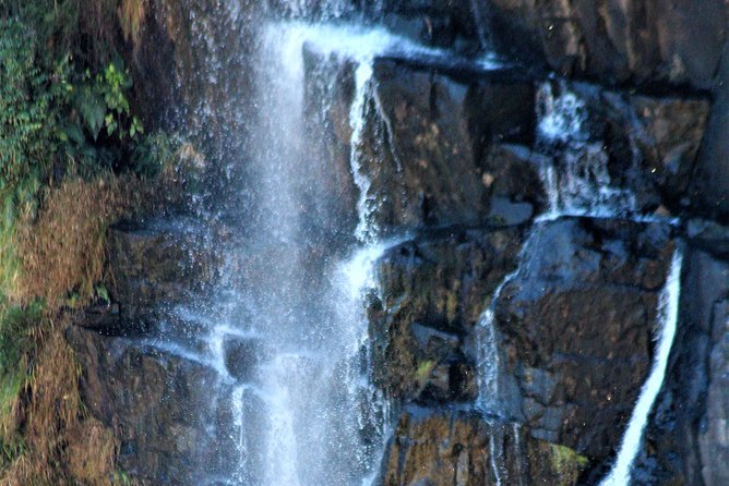 Full Day Panorama Guided Tour from Hazyview - Bourke’s Luck Potholes: the geology stop you’ll actually remember