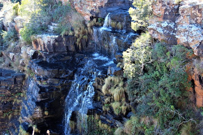 Full Day Panorama Guided Tour from Hazyview - Weather and pacing: the two things to plan around