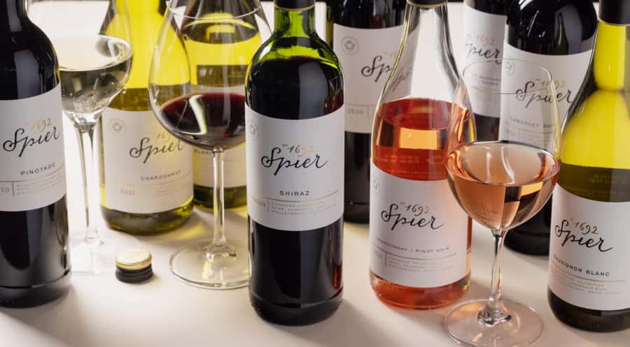 Full Day Winelands Tour With Wine Tasting from Cape Town - Price and Value: What $119.07 Per Person Really Covers