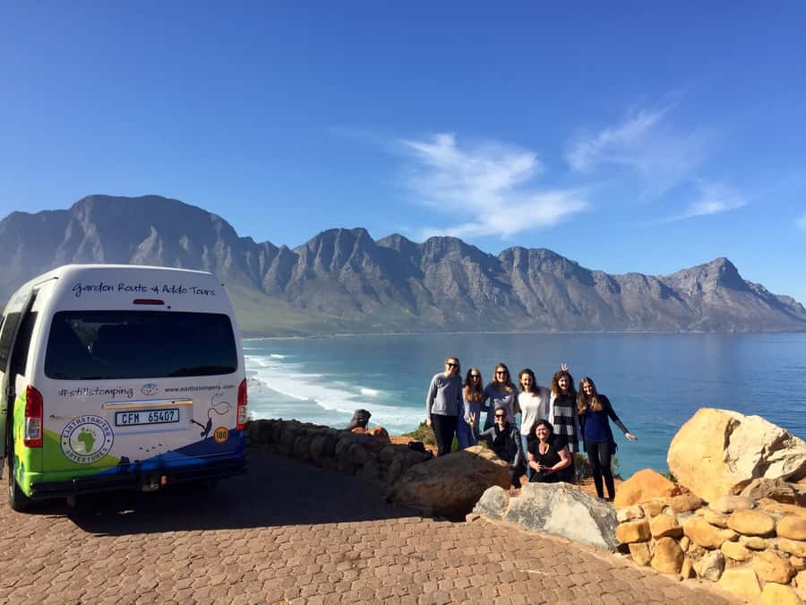 Garden Route and Addo Elephant National Park: 5-Day Safari - Should you book this Garden Route and Addo Elephant National Park tour?