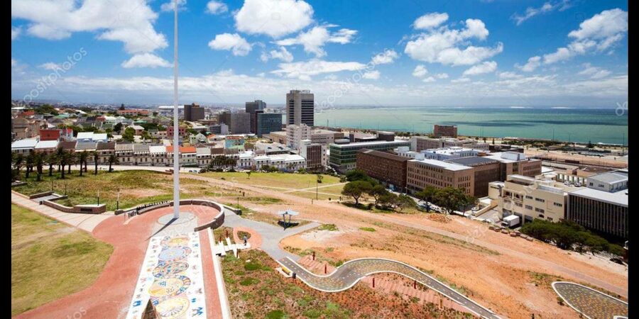 GQ: City Walking Tour & African Cuisine Cooking Class - Logistics and Timing: How Long Is It, Really?