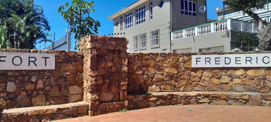 Gqeberha: City Highlights Car and Walking Tour - Price and value: why $56 works for a short half-day