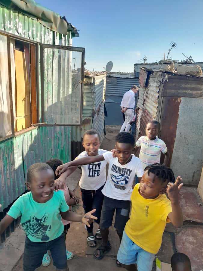 Half Day Private Soweto and Apartheid Museum tour - Why Soweto plus the Apartheid Museum works so well in 5 hours