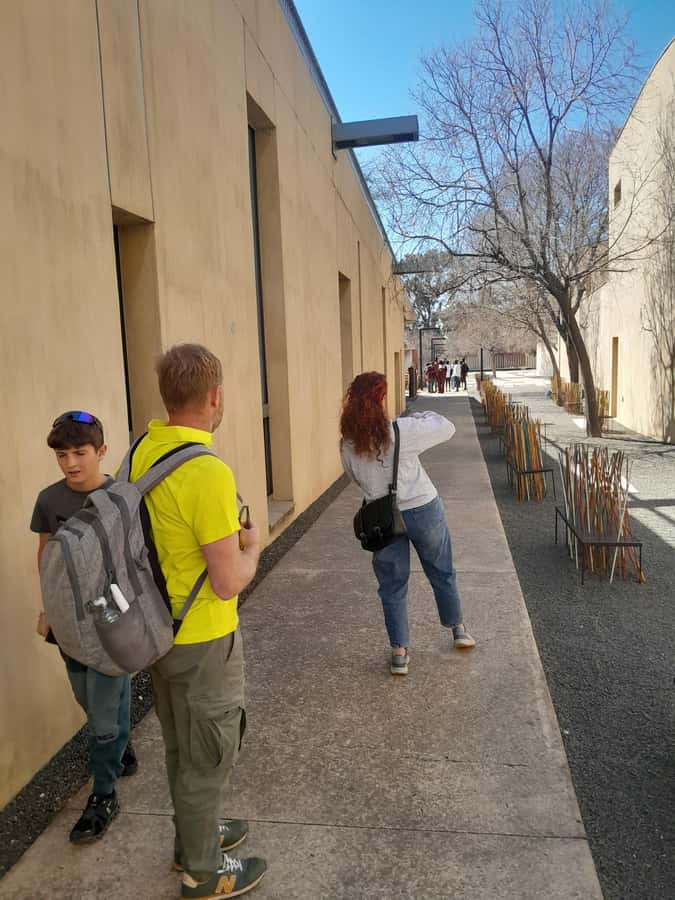 Half Day Private Soweto and Apartheid Museum tour - Price and admissions questions: budget smart for the real total