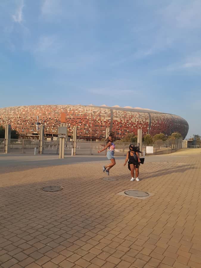 Half Day Private Soweto and Apartheid Museum tour - Guide quality matters, and you can feel the difference