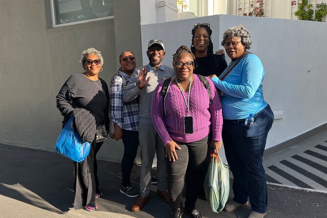 "Half-Day Robben Island Tour with Customizable Options Included - Robben Island Museum first: what you actually get for this stop