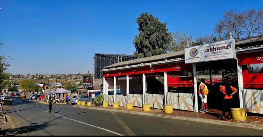 Half Day Soweto and Apartheid Museum Guided Tour - Key Highlights You’ll Feel Immediately