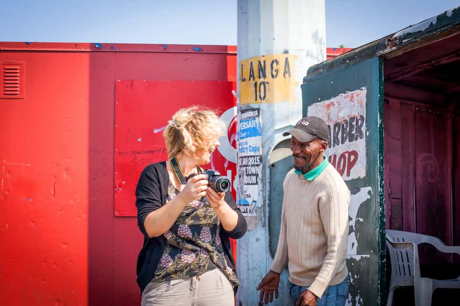 Half-Day Tour Through Cape Town's Townships - Key Things That Make This Township Tour Worth Your Time