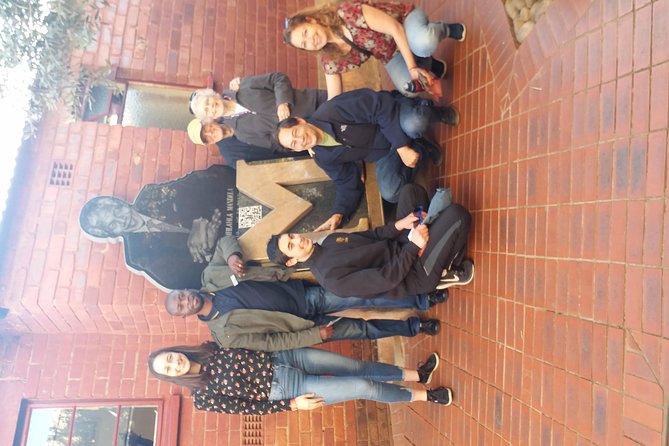 Half Guided Day Tour of Soweto And Apartheid Museum - Why Soweto and the Apartheid Museum pair so well