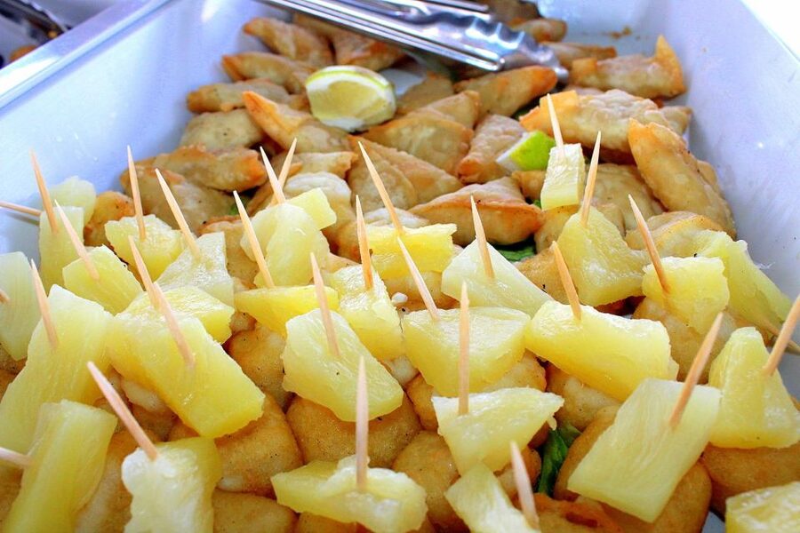 Hartbeespoort: 2-Hour Dam Cruise with South African Food - Price and value: why $40 often feels fair