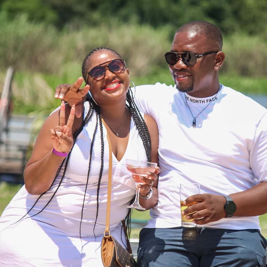 Hartbeespoort Dam: 1 Hour Cruise & Sunday Buffet Lunch - Key Points You Should Know Before Booking