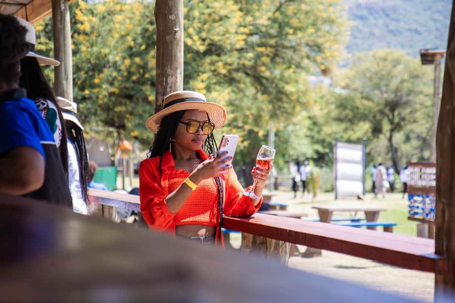 Hartbeespoort Dam: 1 Hour Cruise & Sunday Buffet Lunch - Cruise and Lunch Timing: How to Choose Your Start Time
