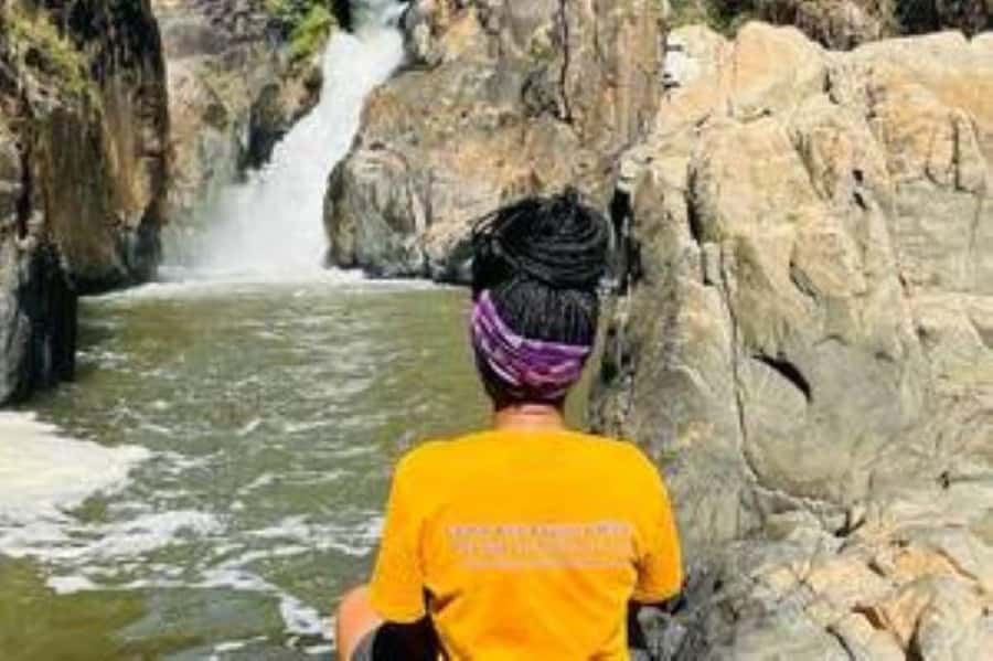 Hazyview : Sabie River Hiking Trail 12km - Key Things I’d Plan Around