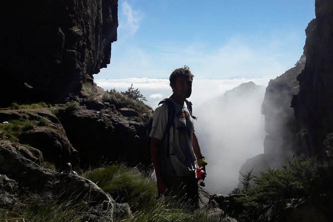 Hiking Table Mountain sunrise via Platteklip Gorge Morning Hike - Price and Value: Is $90.84 Worth It?