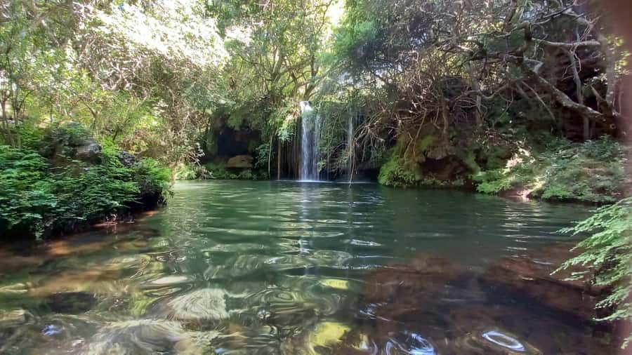 Hoedspruit: Panorama Route Guided Private Tour - Key Things You Should Know Before You Go