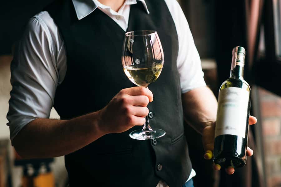 Hot air Balloon and Cape Winelands Private guided tour - Lunch option after Delaire Graff, and how to use it well