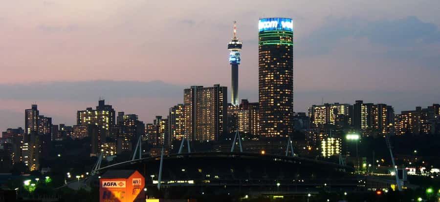 Jo'berg in 1 Day: Soweto, Apartheid Museum & City Tour - Soweto, Apartheid, and Constitution Hill in One Packed Day